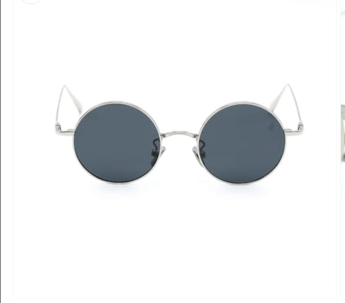 Goggles V