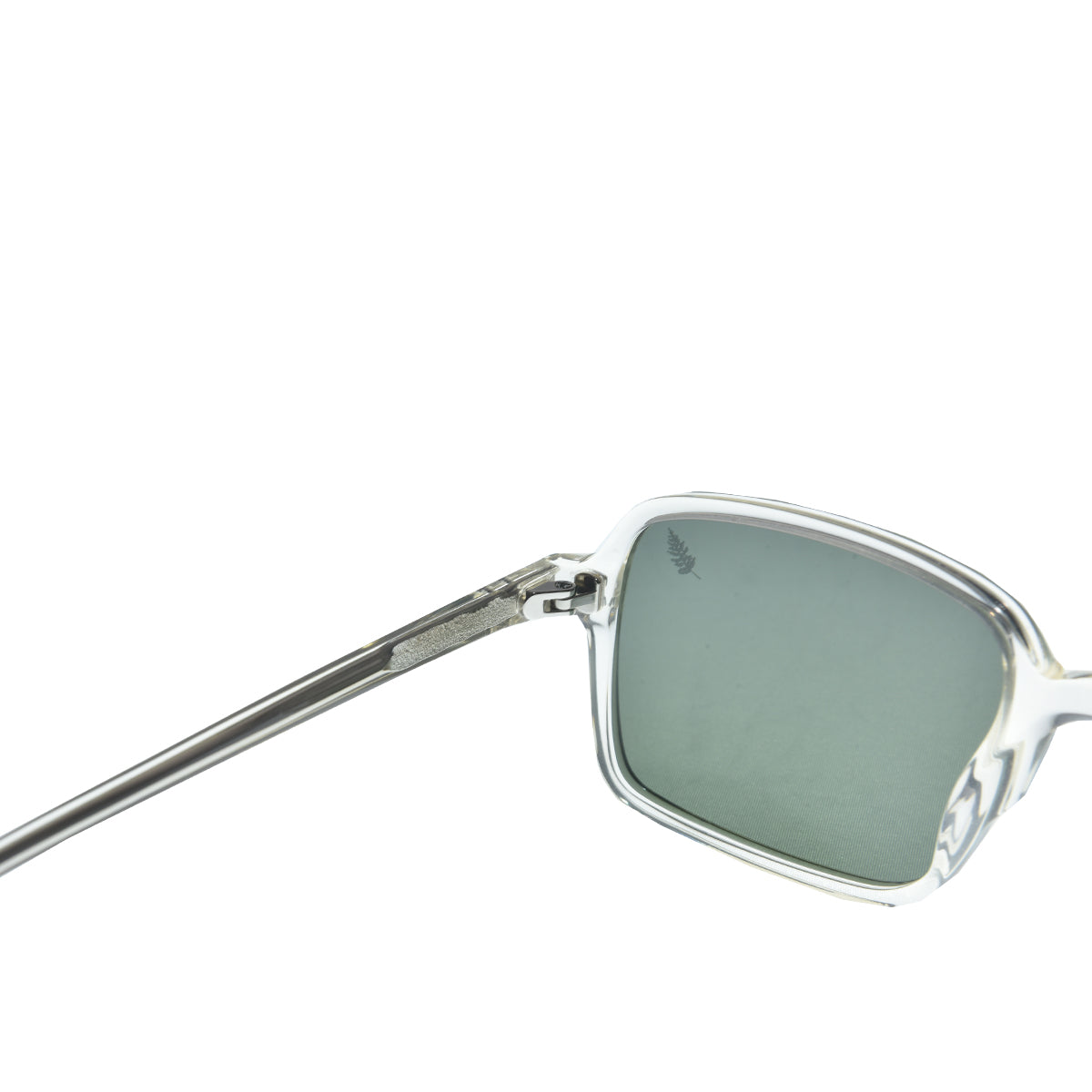 Aurora II Sunglasses - Chris Haris