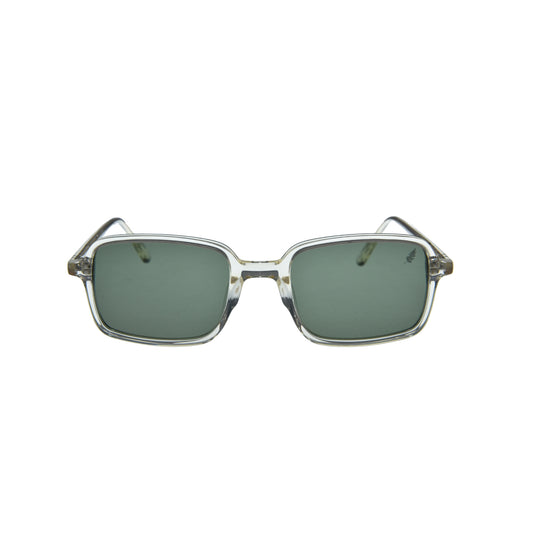 Aurora II Sunglasses - Chris Haris