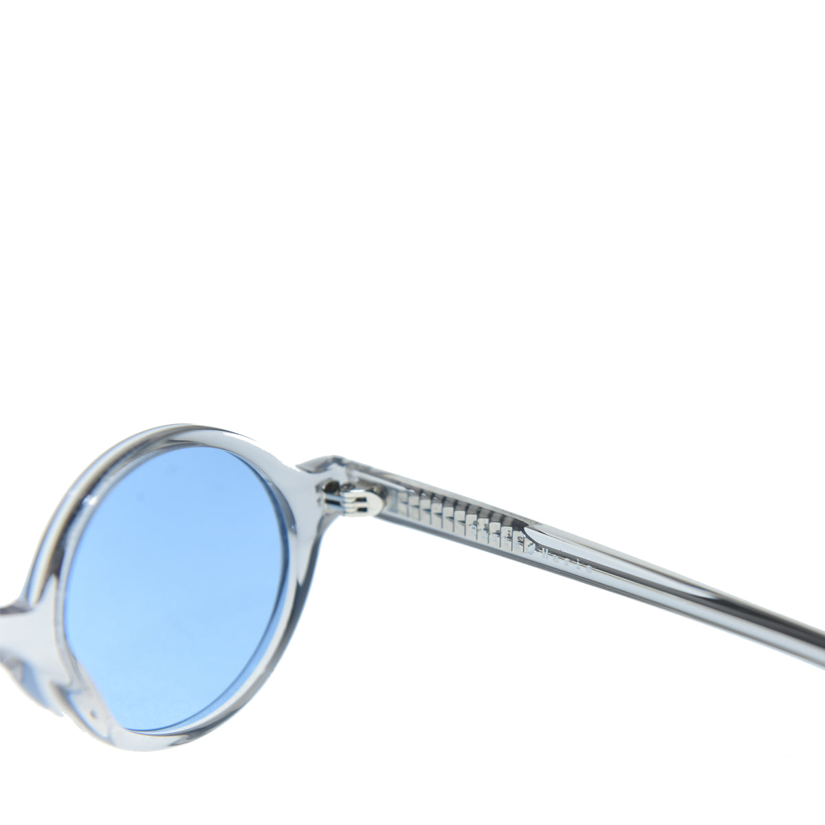 Dive Sunglasses - Chris Haris