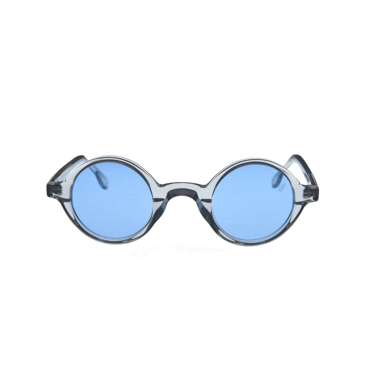 Dive Sunglasses - Chris Haris