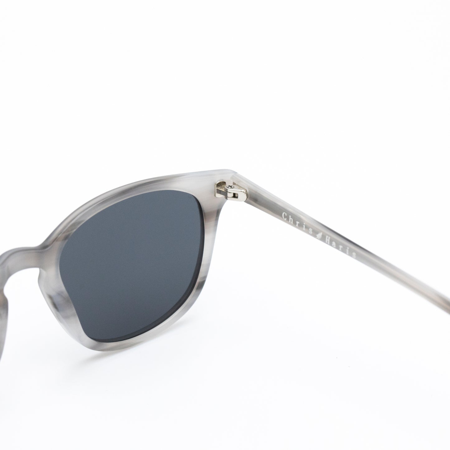 Eagle Eye Sunglasses - Chris Haris