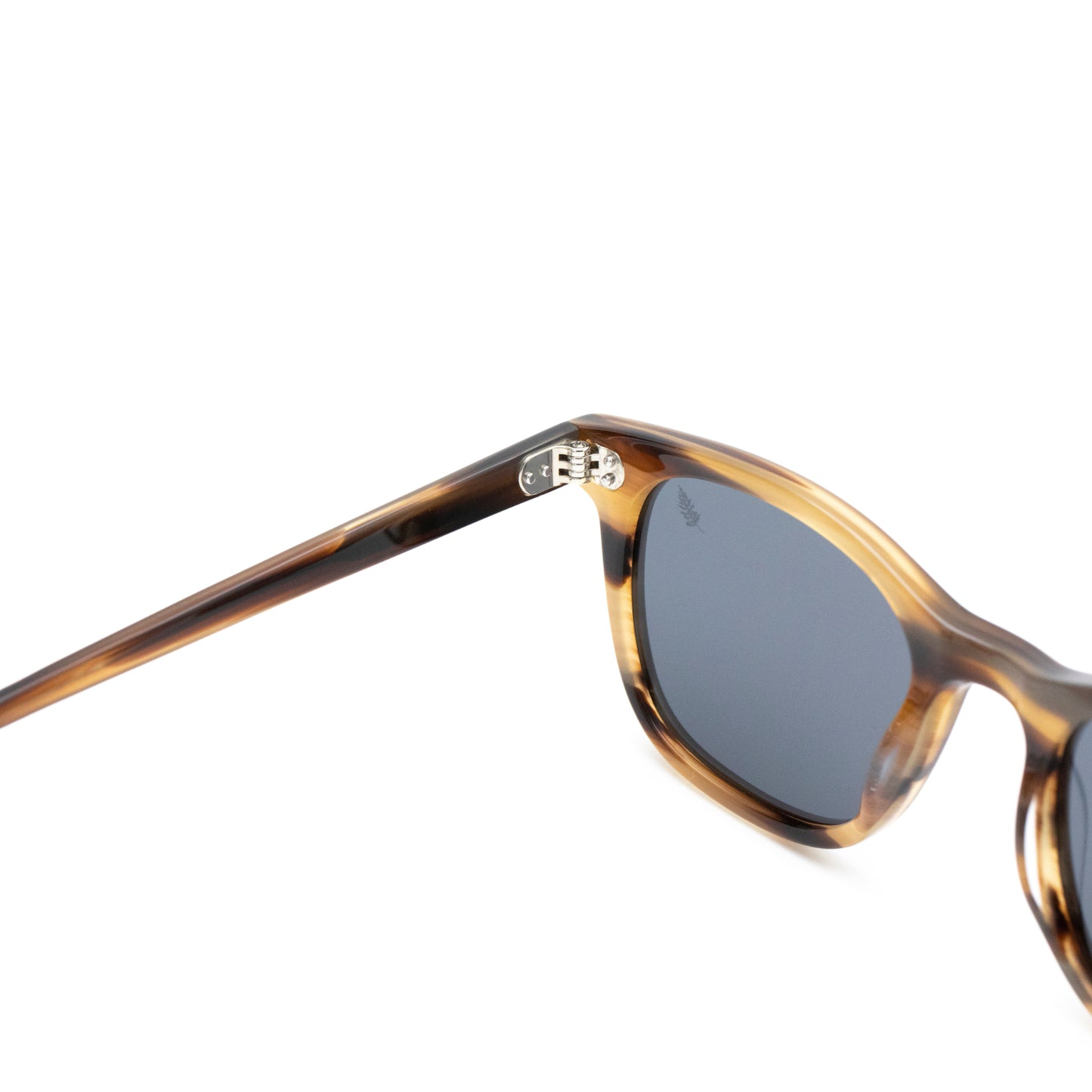 Elegance Dark Sunglasses - Chris Haris