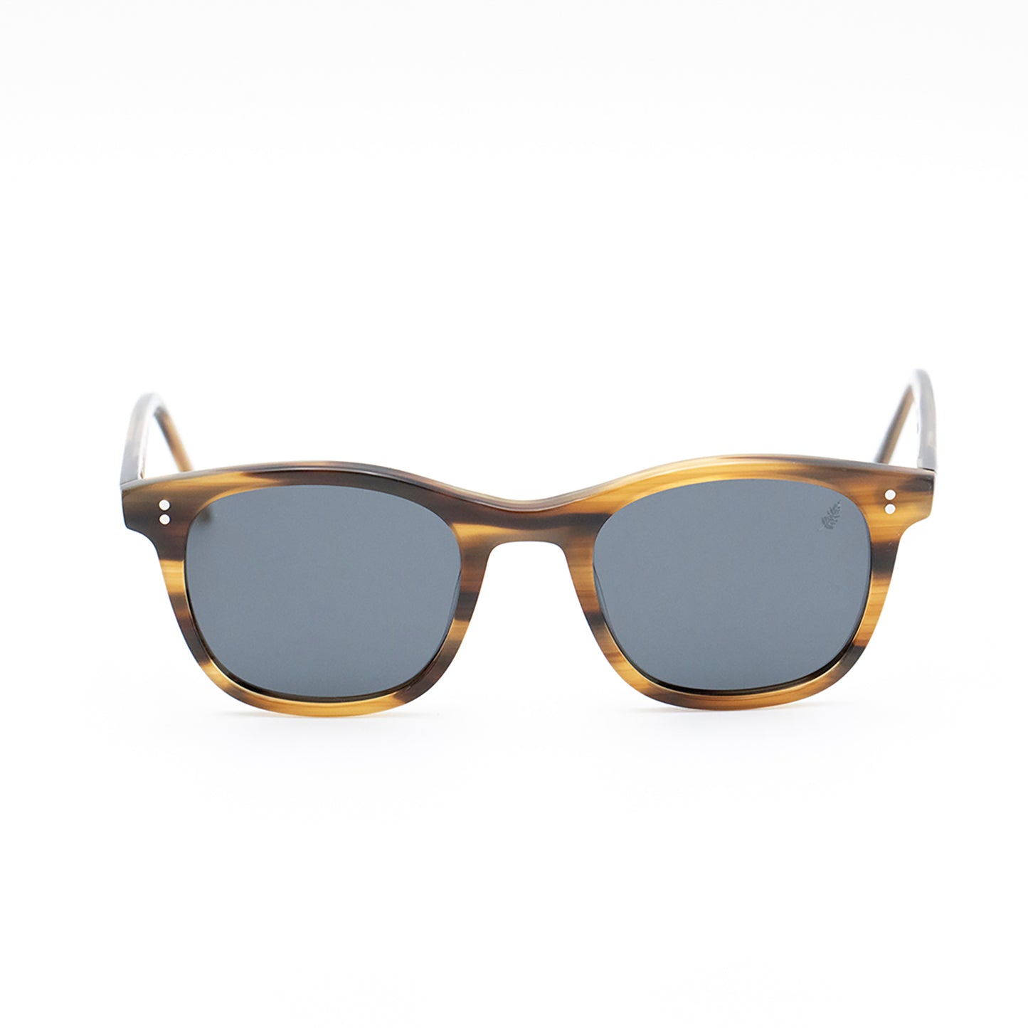 Elegance Dark Sunglasses - Chris Haris