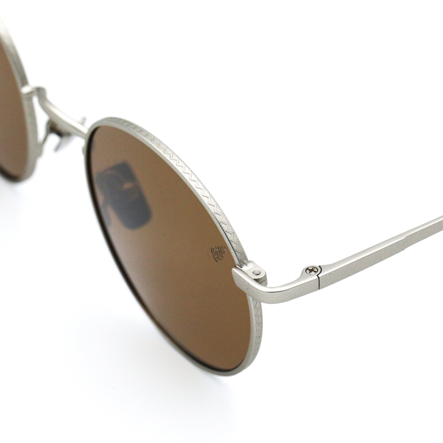 Goggles Sunglasses - Chris Haris
