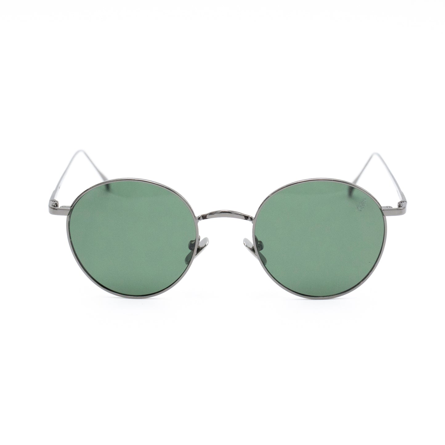 Goggles II Sunglasses - Chris Haris