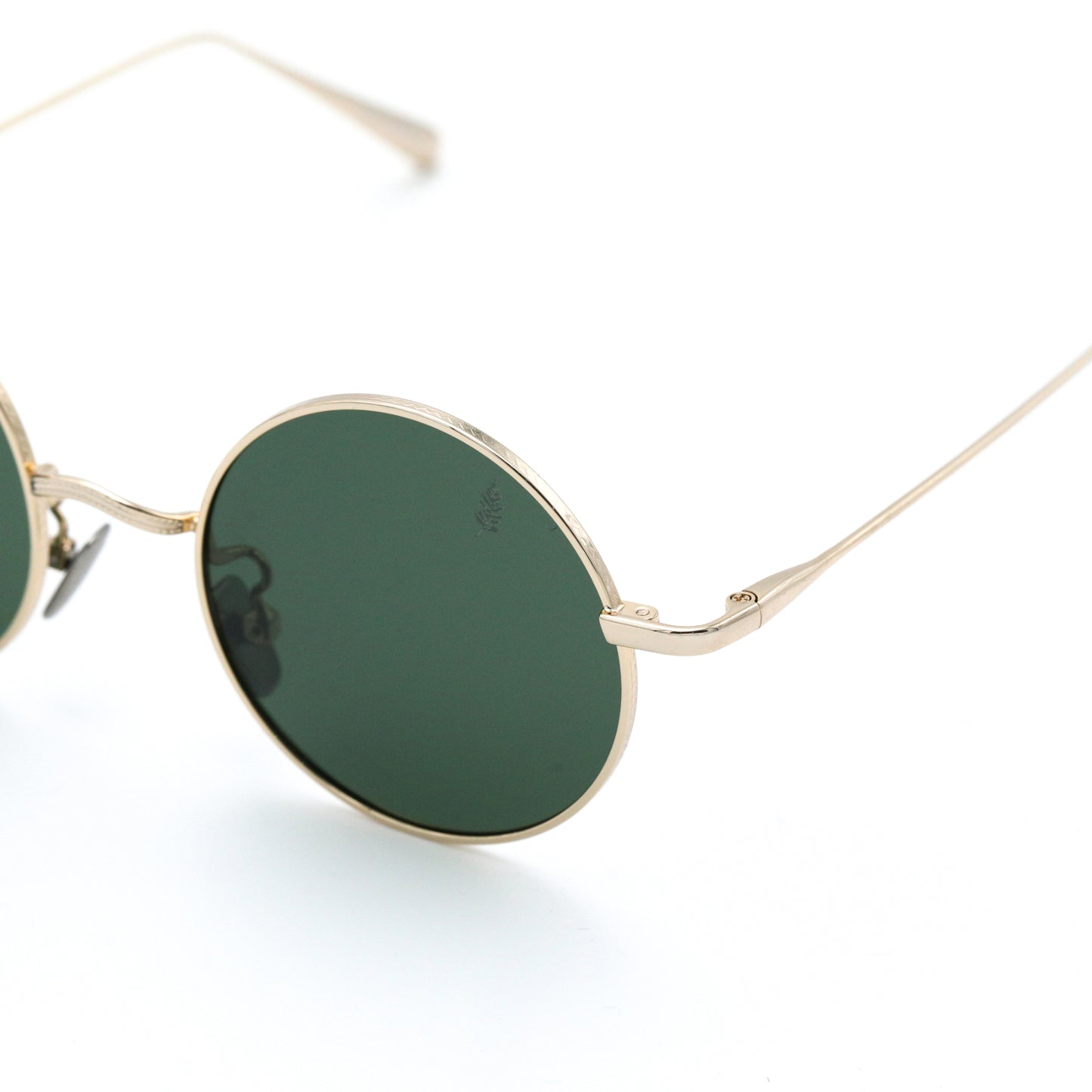 Goggles IV Sunglasses - Chris Haris