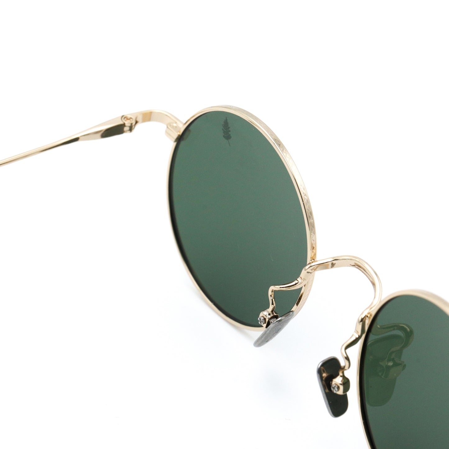 Goggles IV Sunglasses - Chris Haris