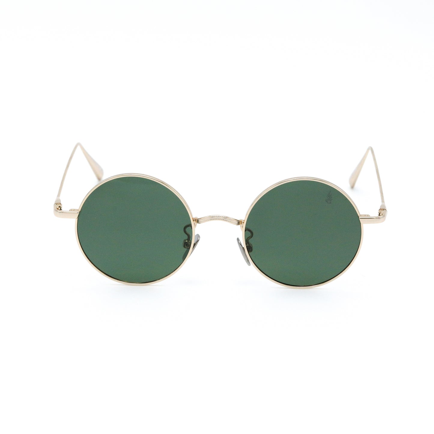 Goggles IV Sunglasses - Chris Haris