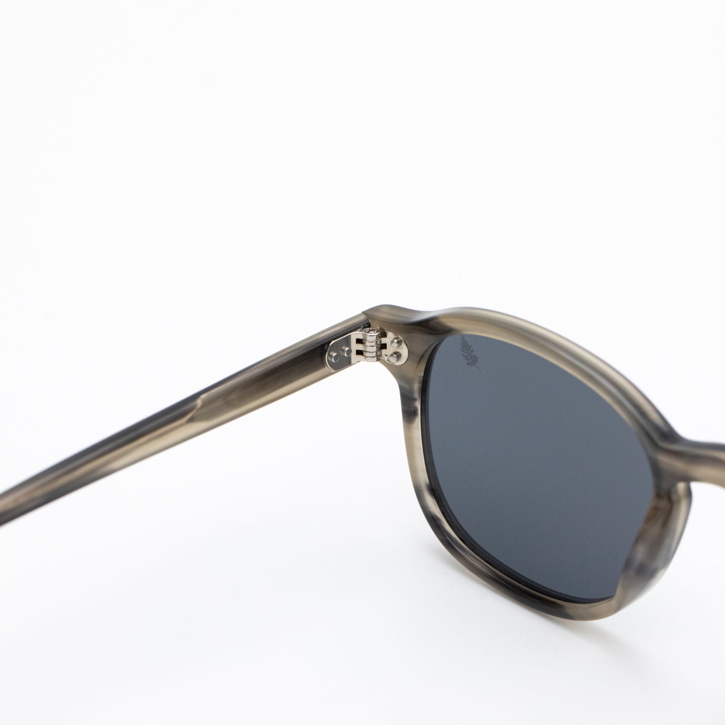 Grounded Sunglasses - Chris Haris