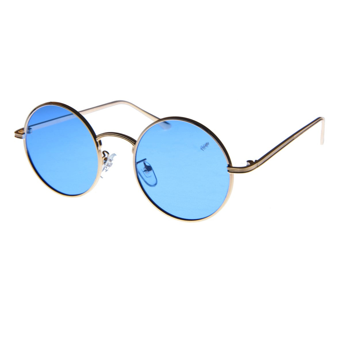 Heavenly Sunglasses - Chris Haris