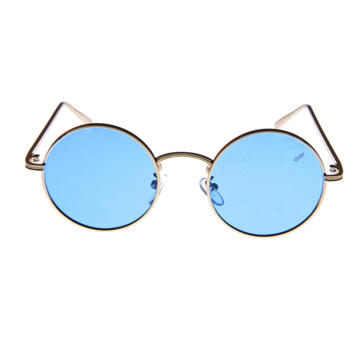 Heavenly Sunglasses - Chris Haris