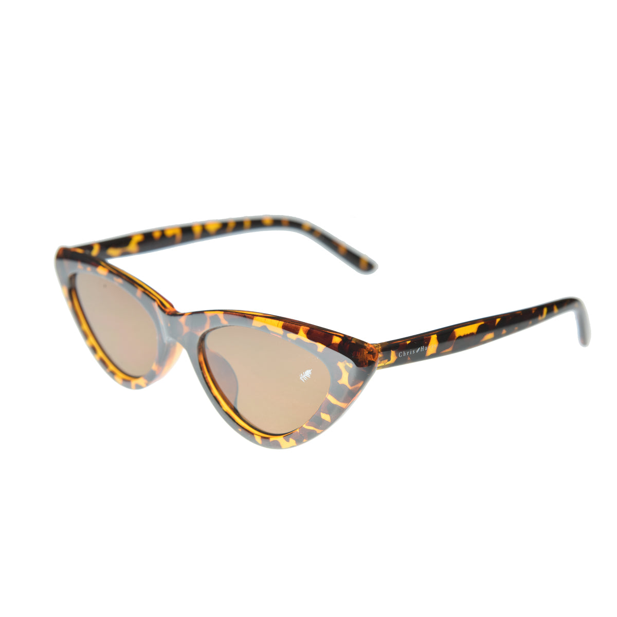 Helena Sunglasses - Chris Haris