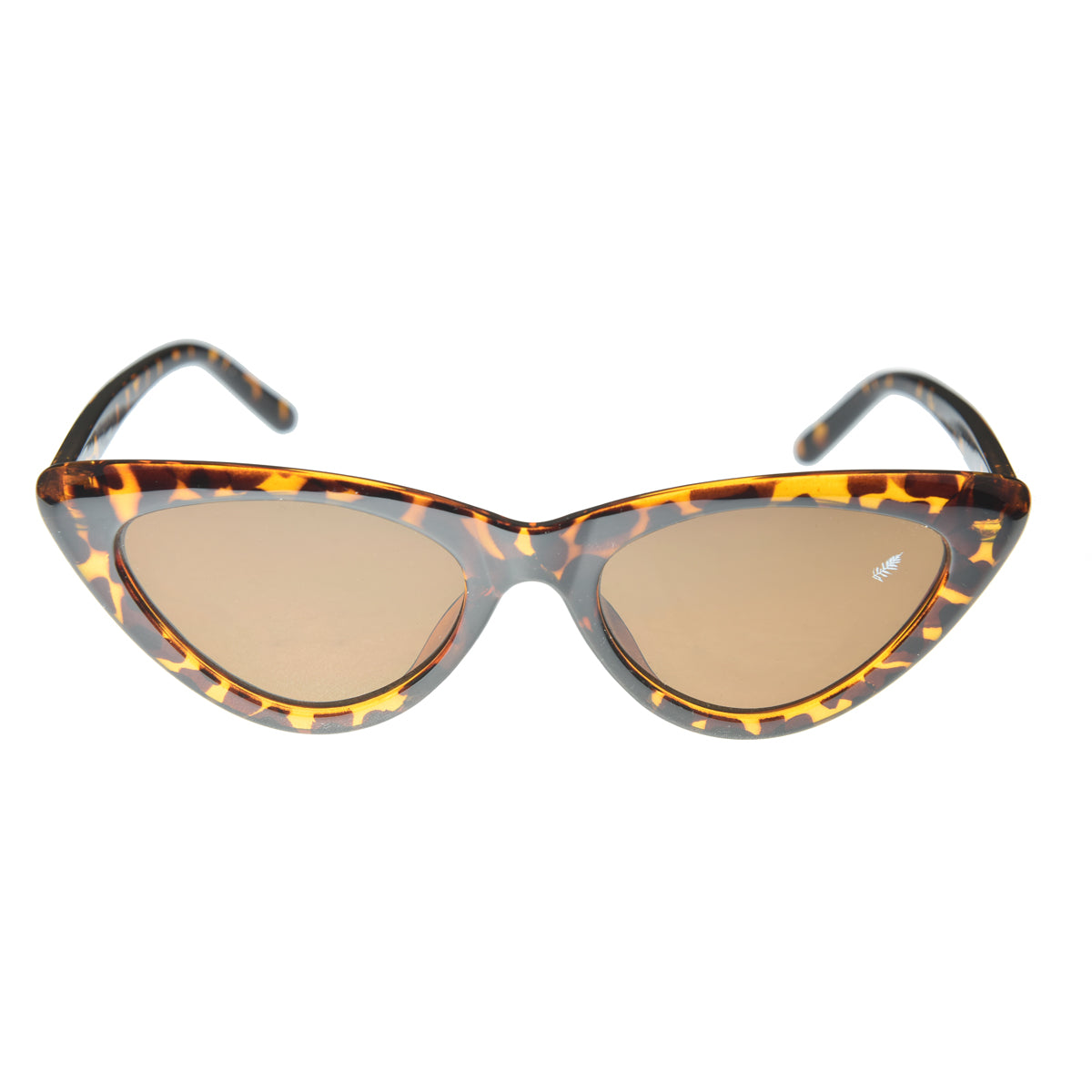 Helen Sunglasses - Chris Haris