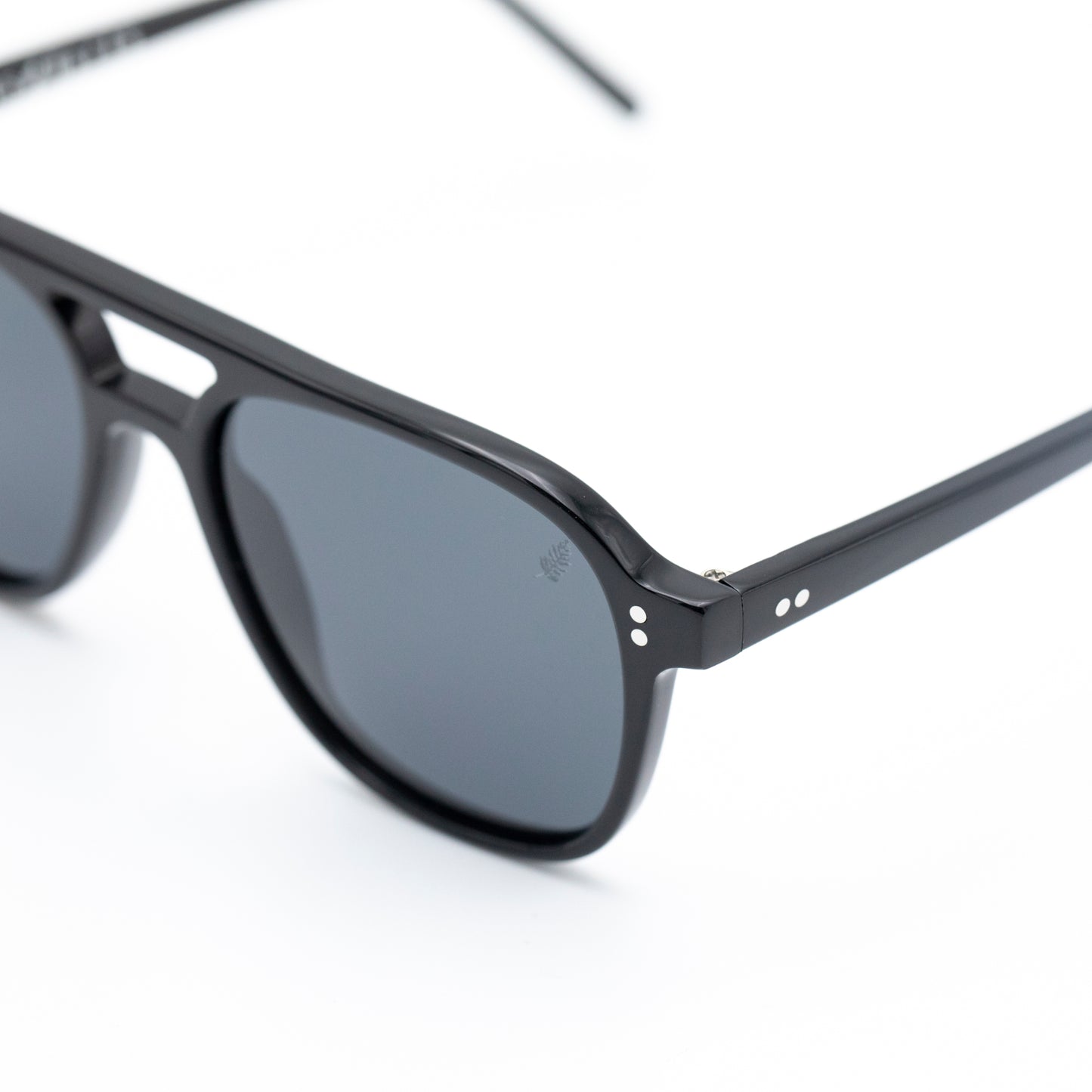 Highness Sunglasses - Chris Haris