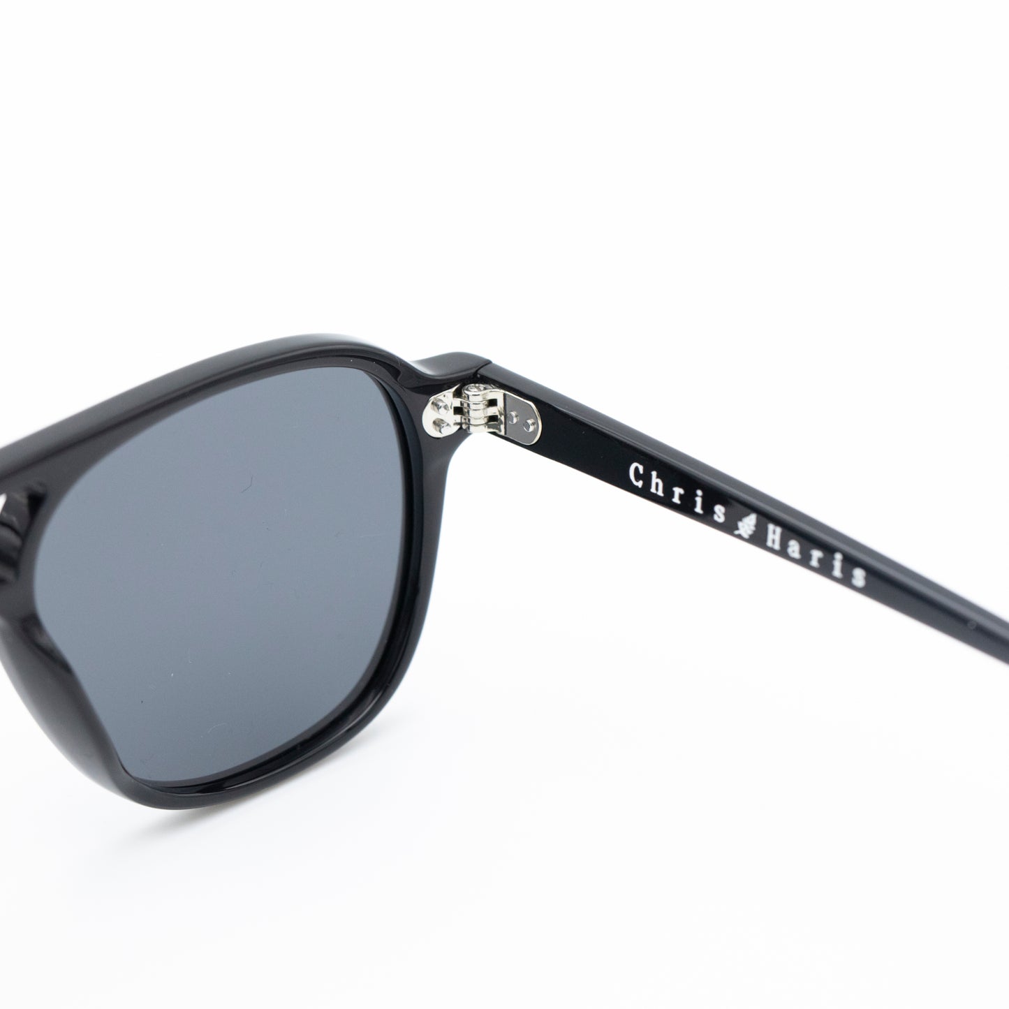 Highness Sunglasses - Chris Haris