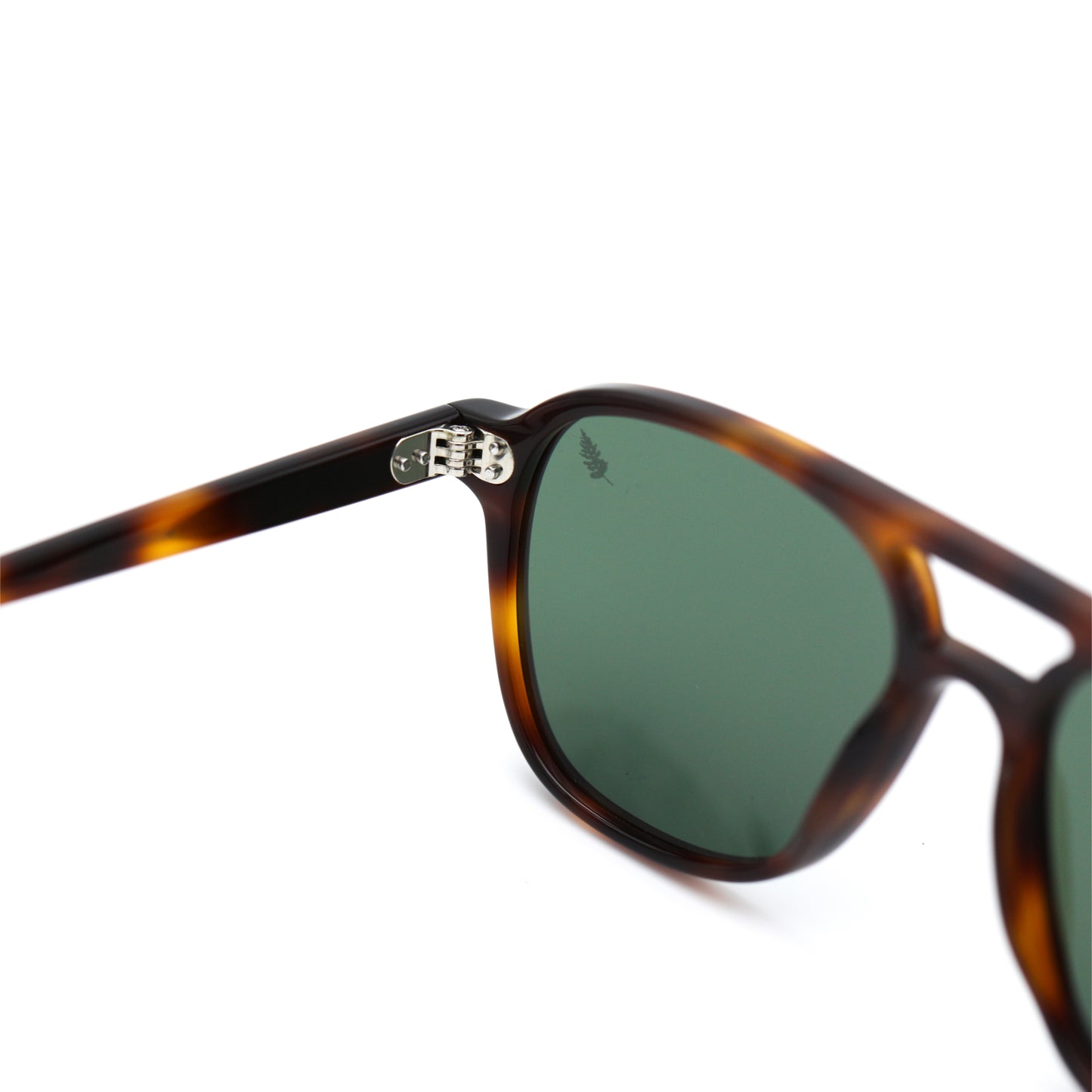 Highness II Sunglasses - Chris Haris