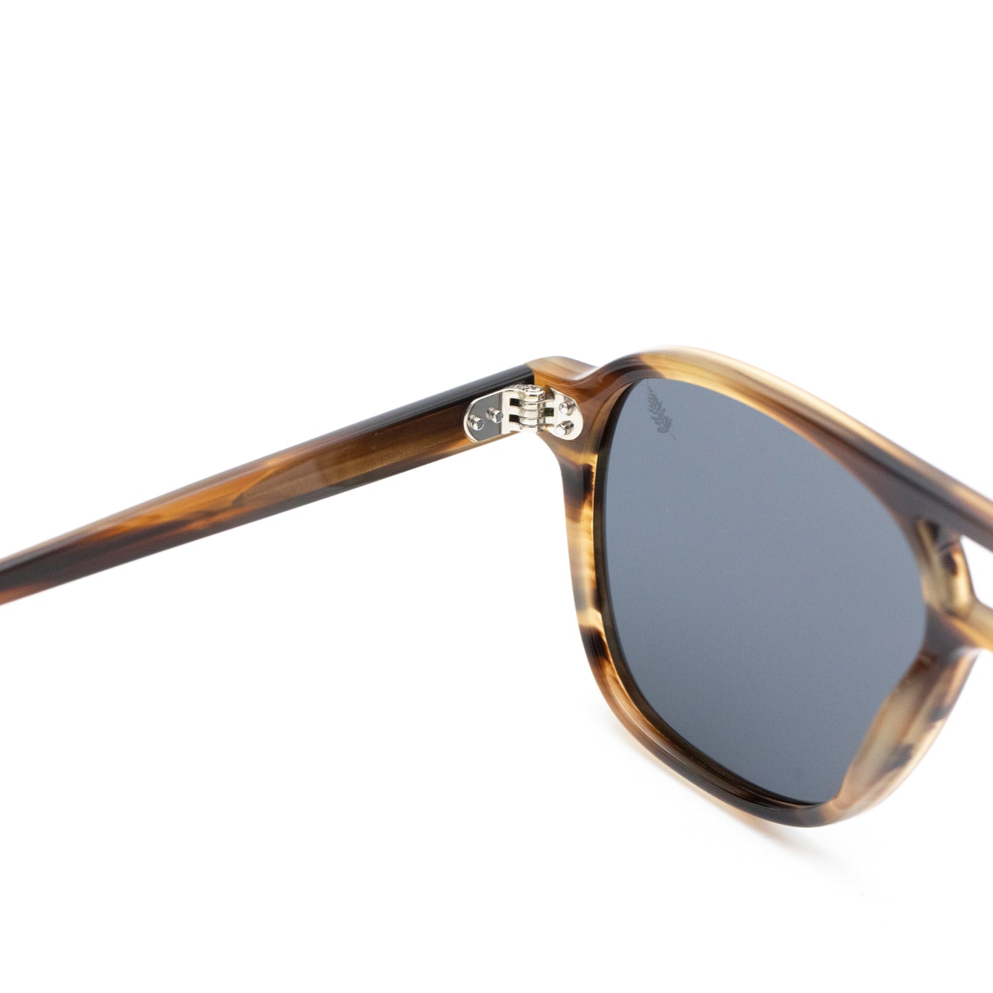 Highness V Sunglasses - Chris Haris