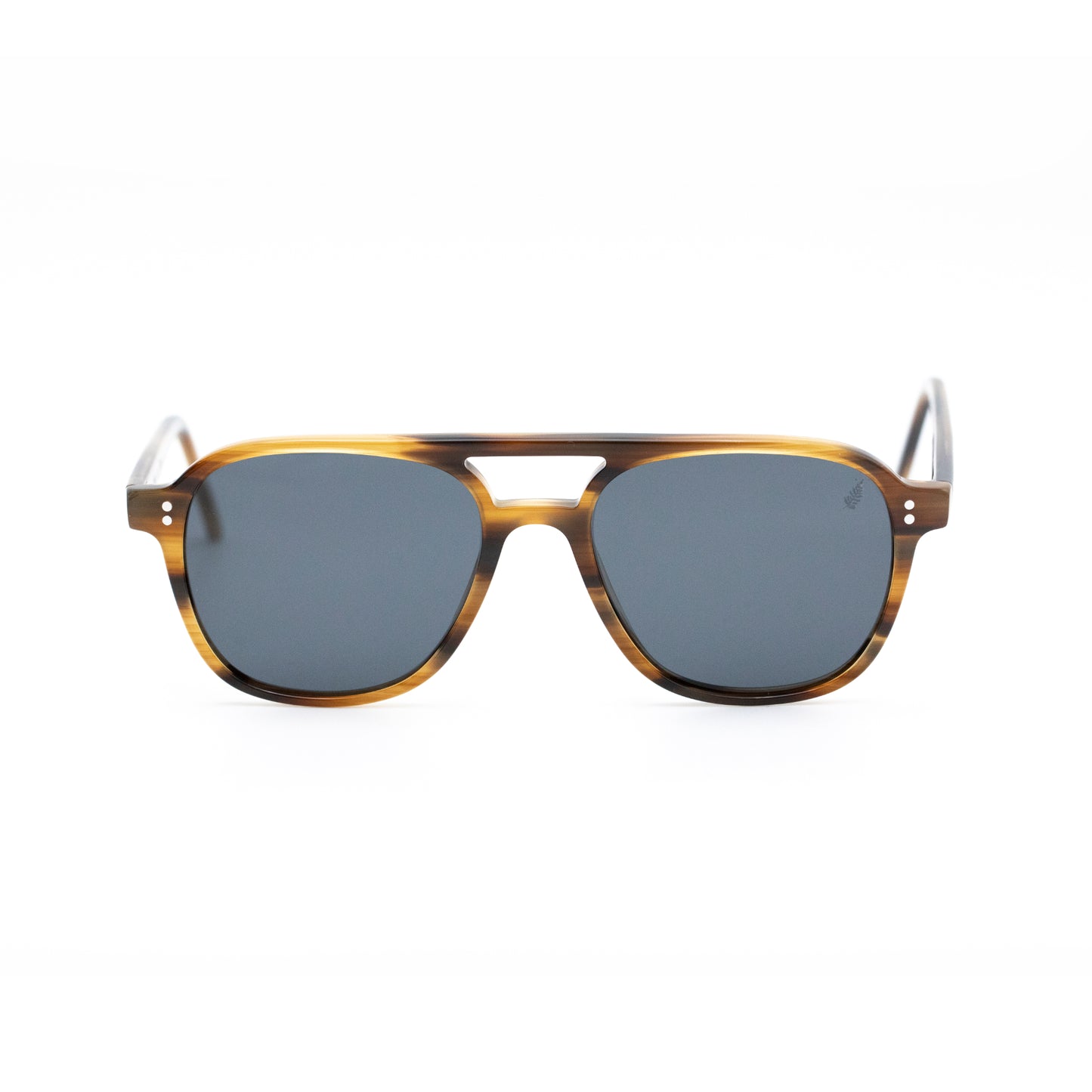 Highness V Sunglasses - Chris Haris