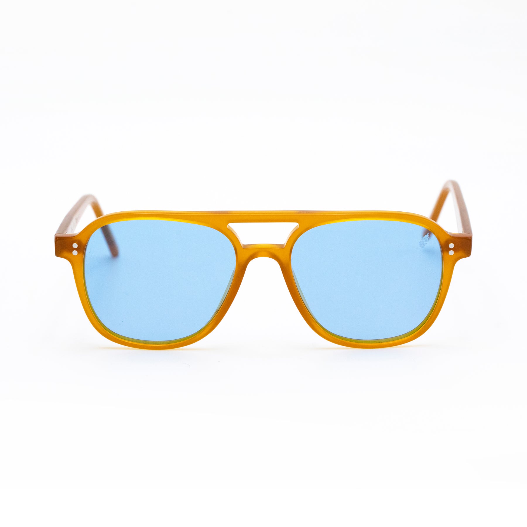 Highness VI Sunglasses - Chris Haris