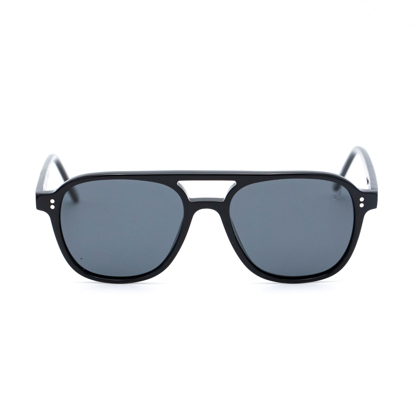 Highness Sunglasses - Chris Haris