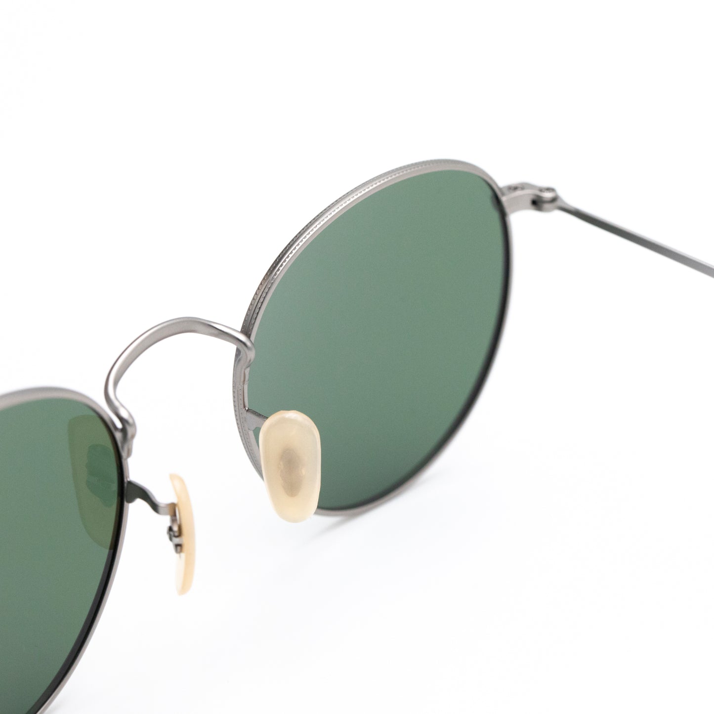 La Class Sunglasses - Chris Haris