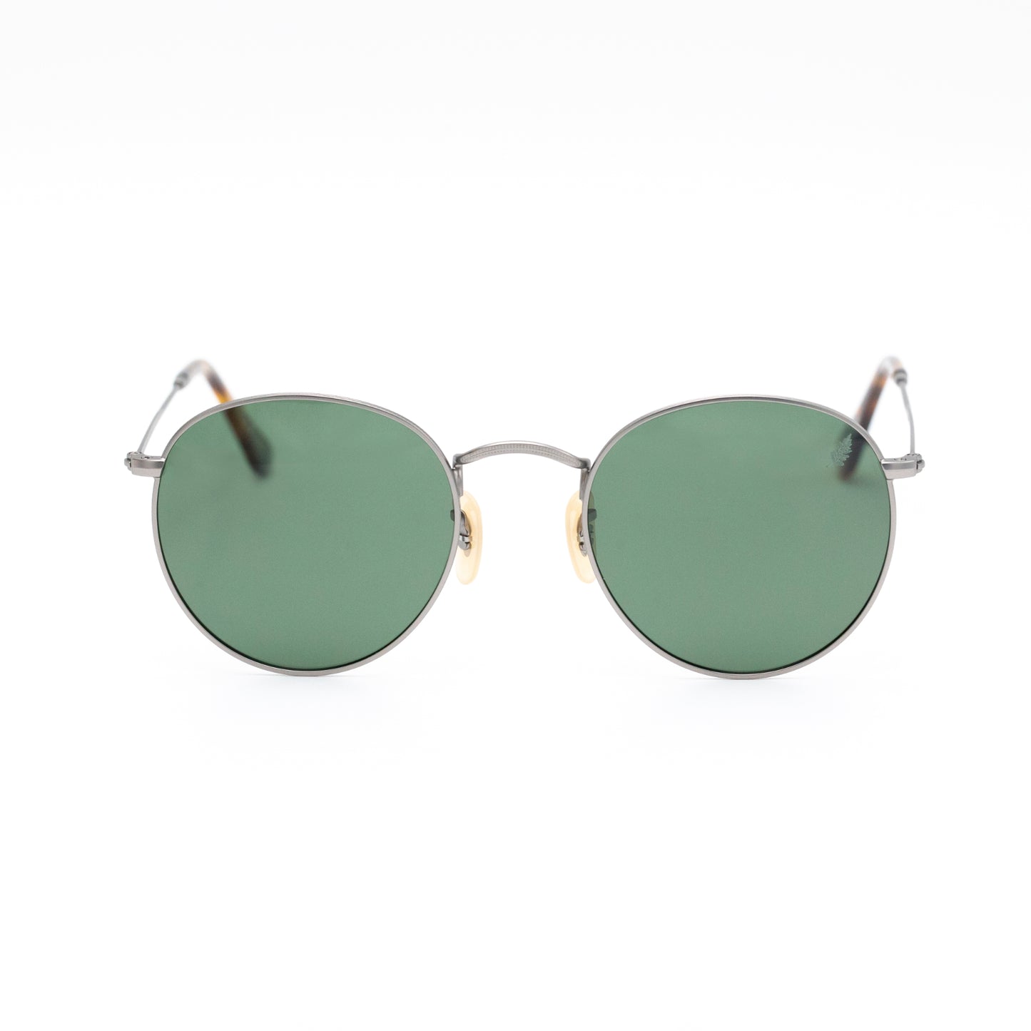 La Class Sunglasses - Chris Haris