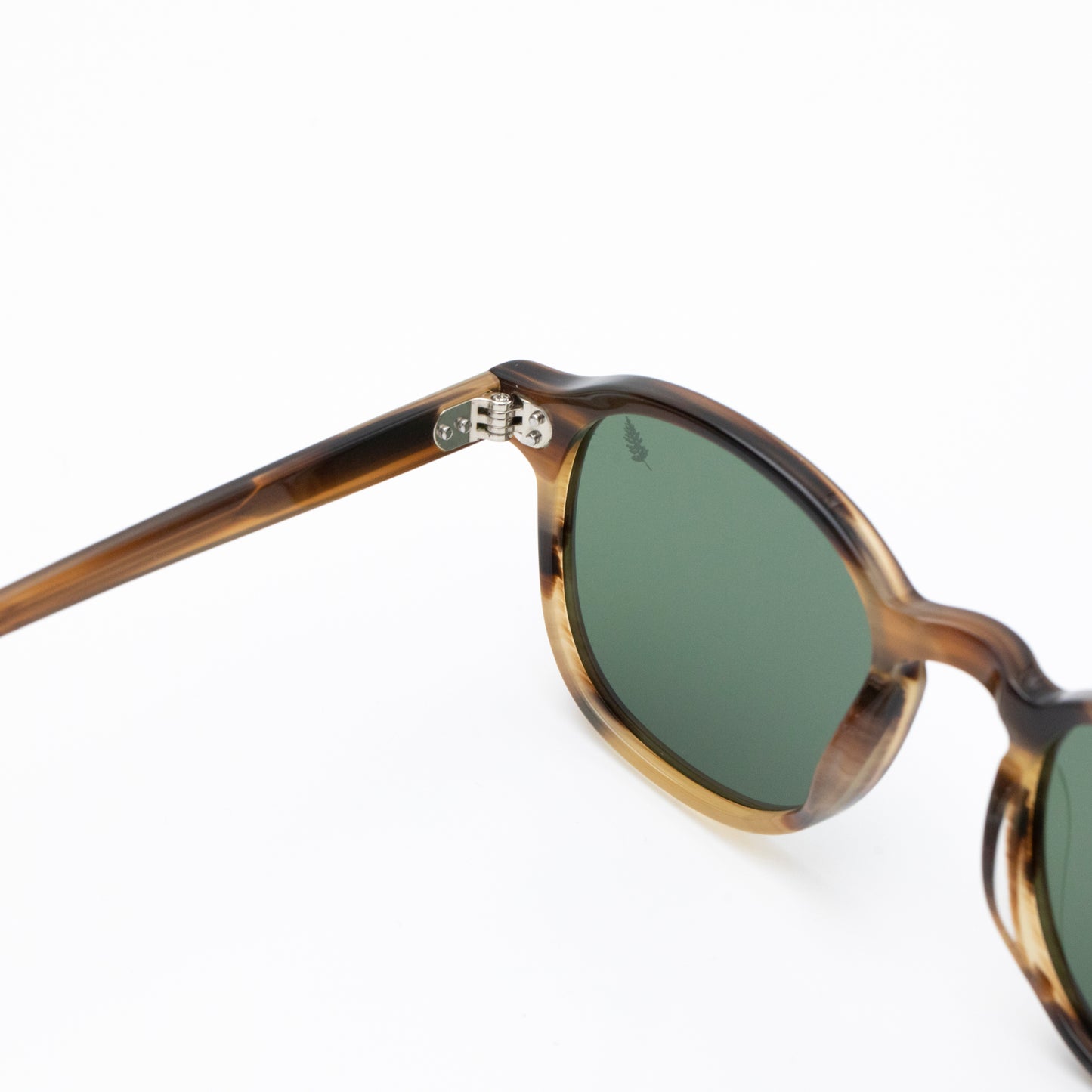 Look At Me Now Sunglasses - Chris Haris