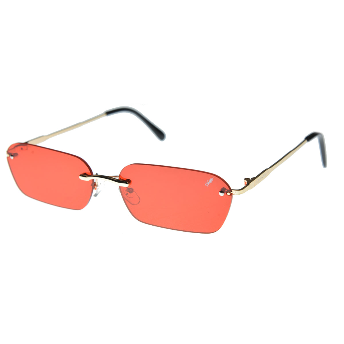 Monica Sunglasses - Chris Haris