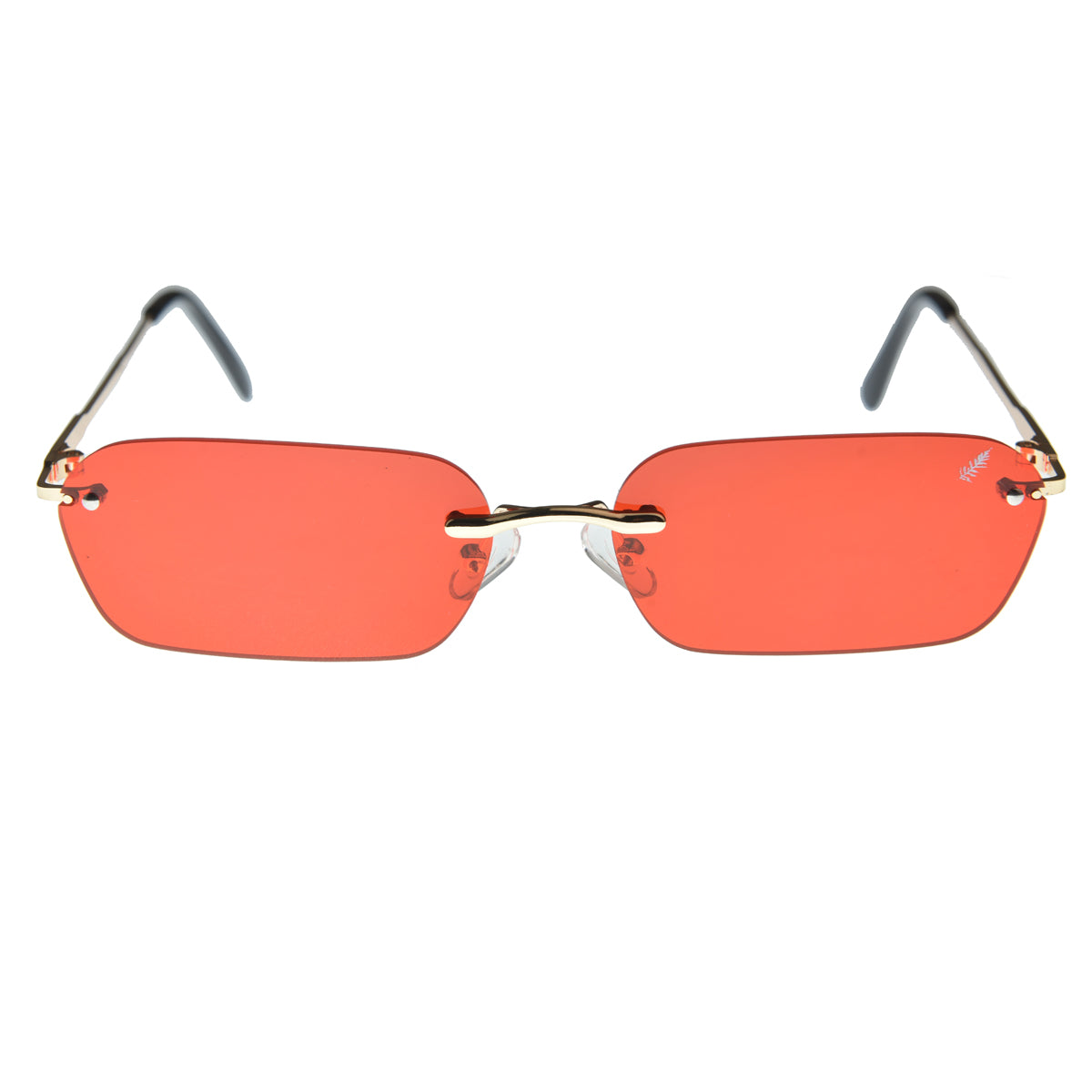 Monica Sunglasses - Chris Haris
