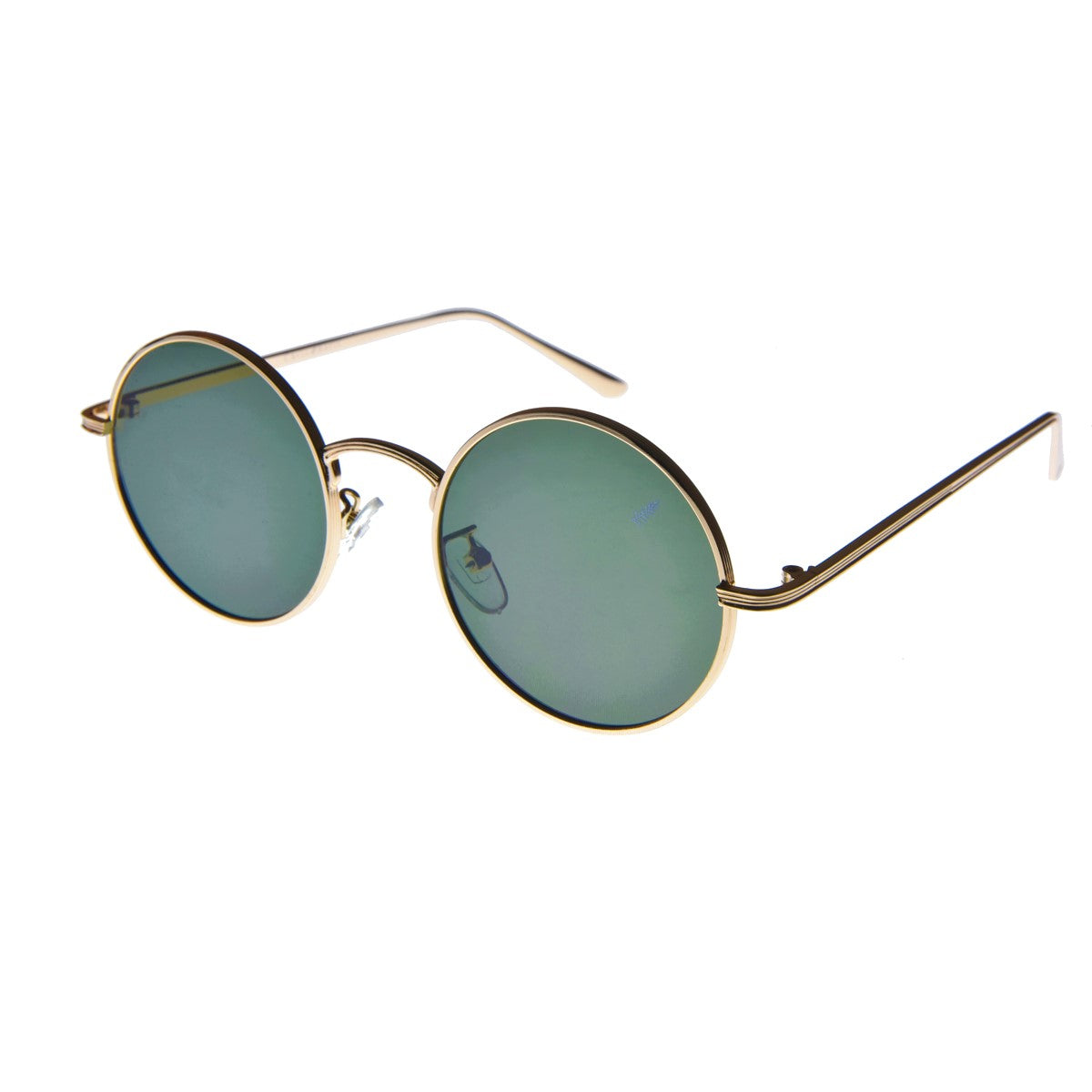 Olive Harvest Sunglasses - Chris Haris