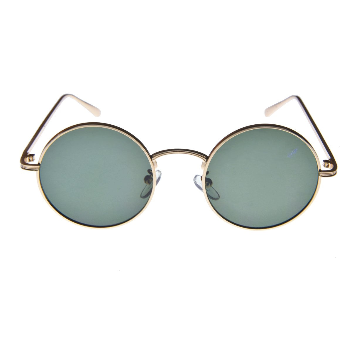 Olive Harvest Sunglasses - Chris Haris