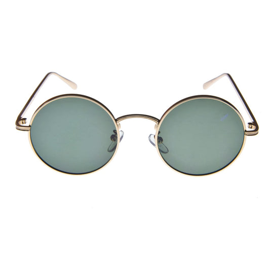 Olive Harvest Sunglasses - Chris Haris