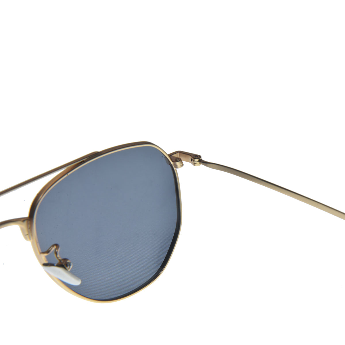 Oyster I Sunglasses - Chris Haris