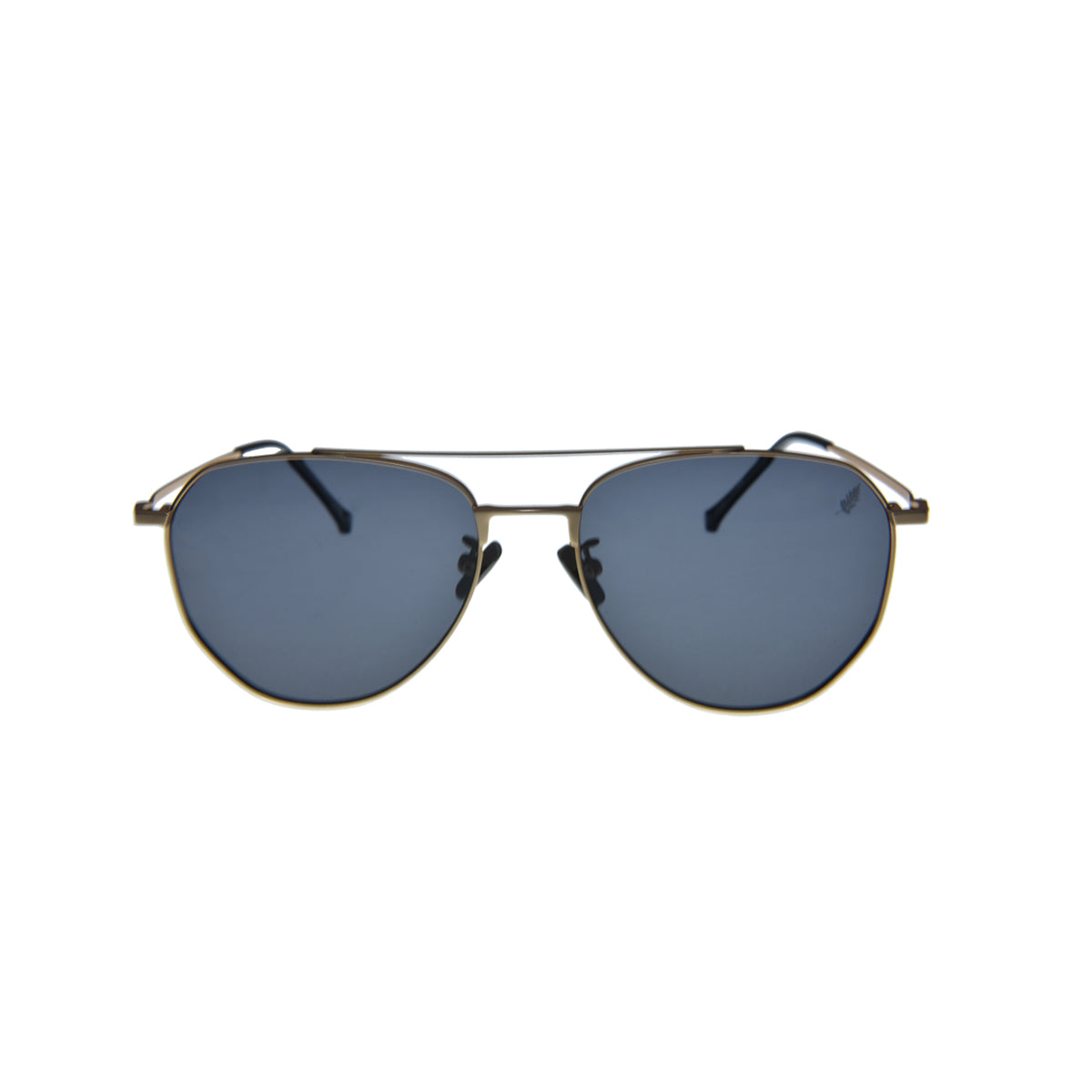 Oyster I Sunglasses - Chris Haris