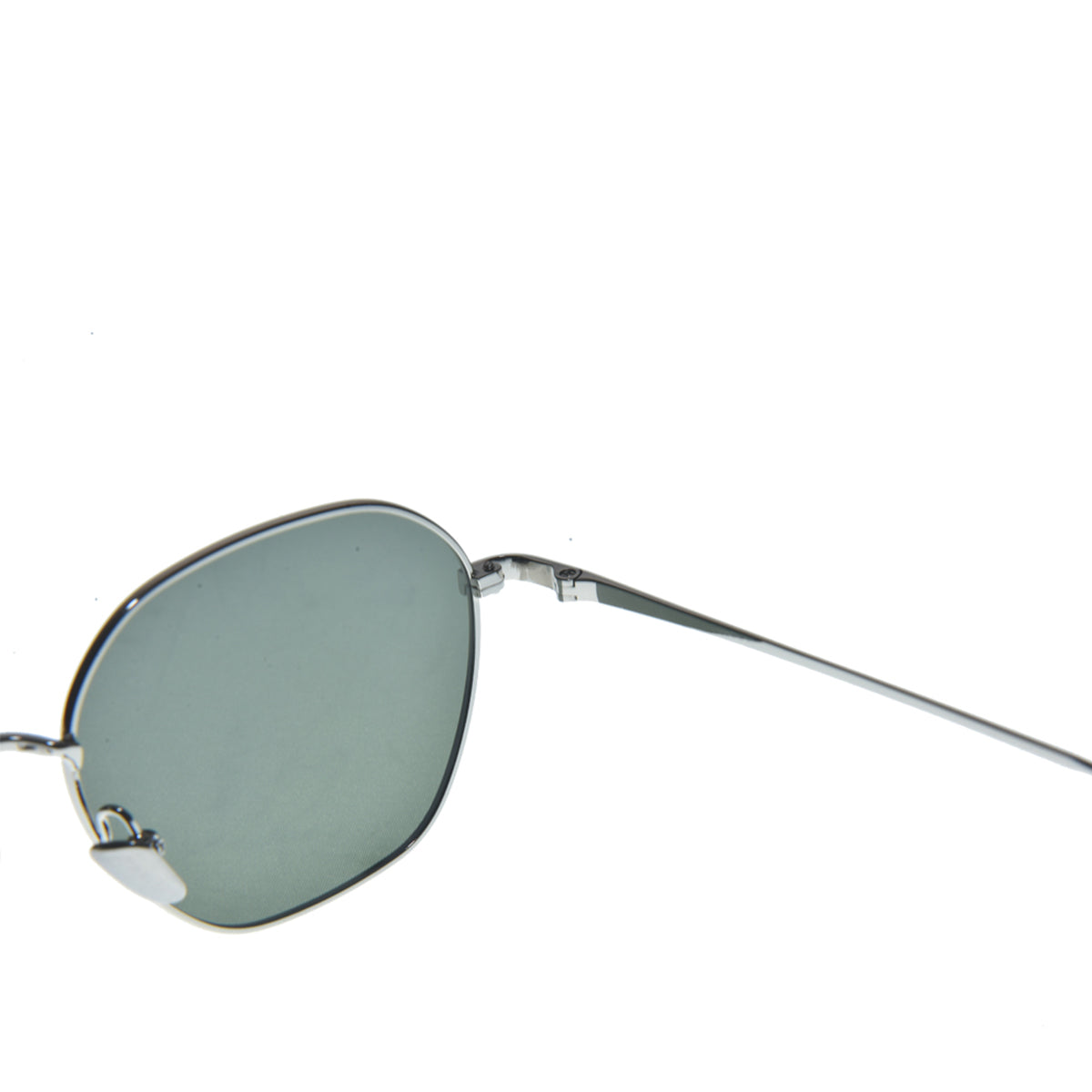 Retro I Sunglasses - Chris Haris