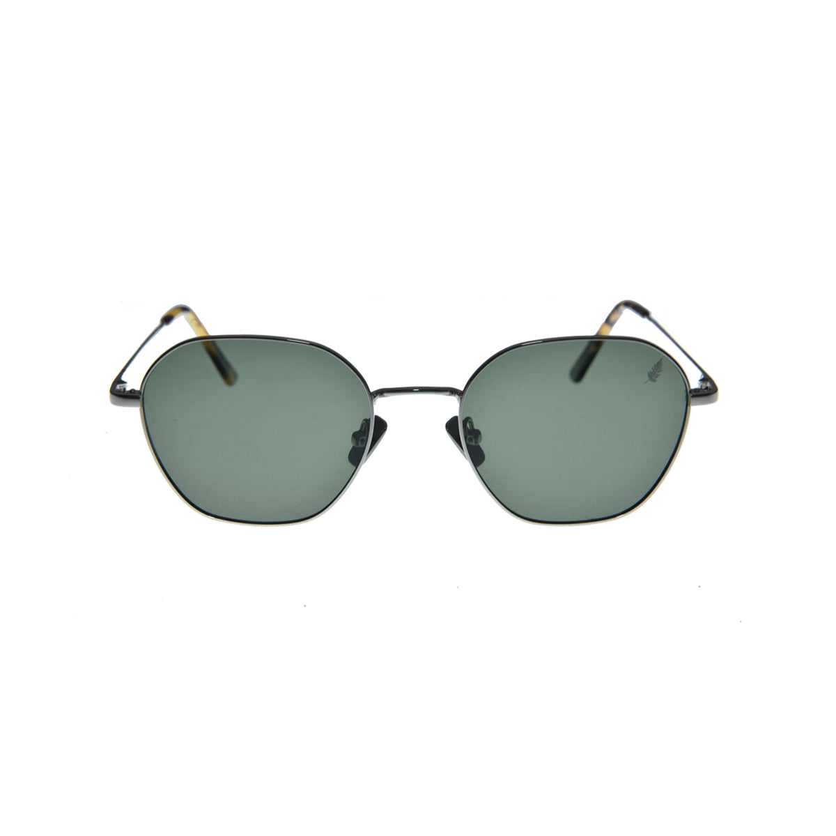 Retro I Sunglasses - Chris Haris