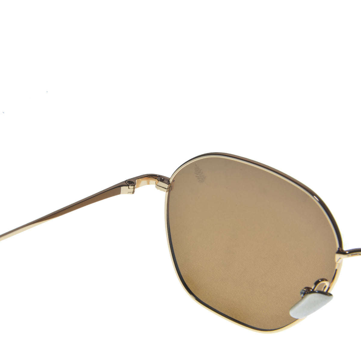 Retro II Sunglasses - Chris Haris