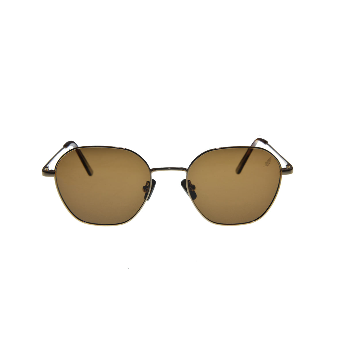 Retro II Sunglasses - Chris Haris