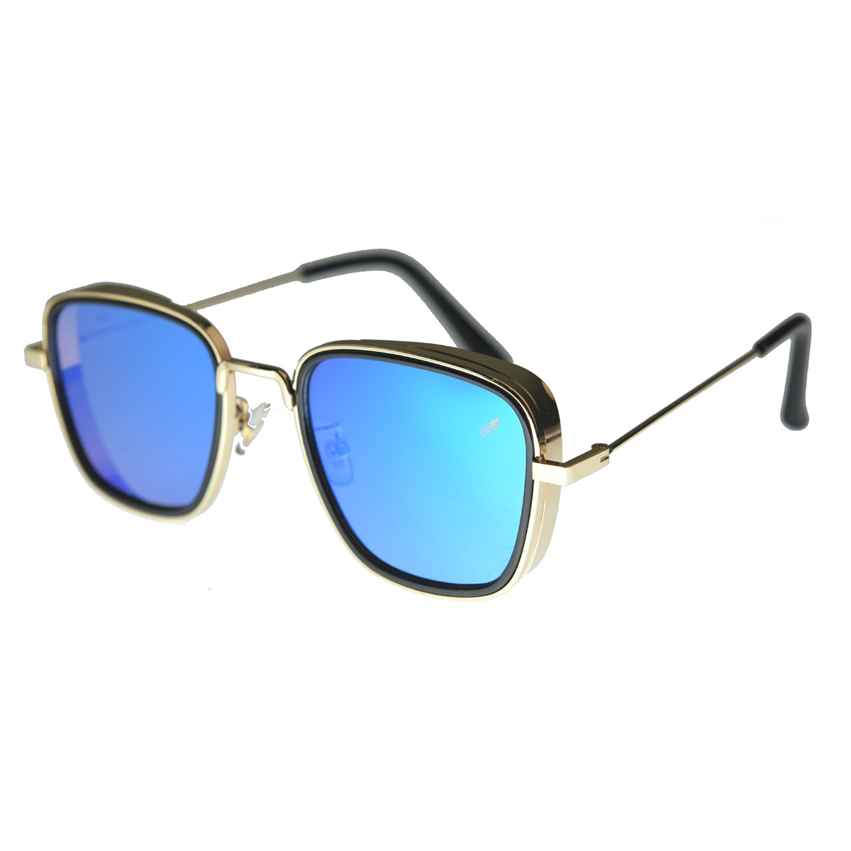 Sky Sunglasses - Chris Haris