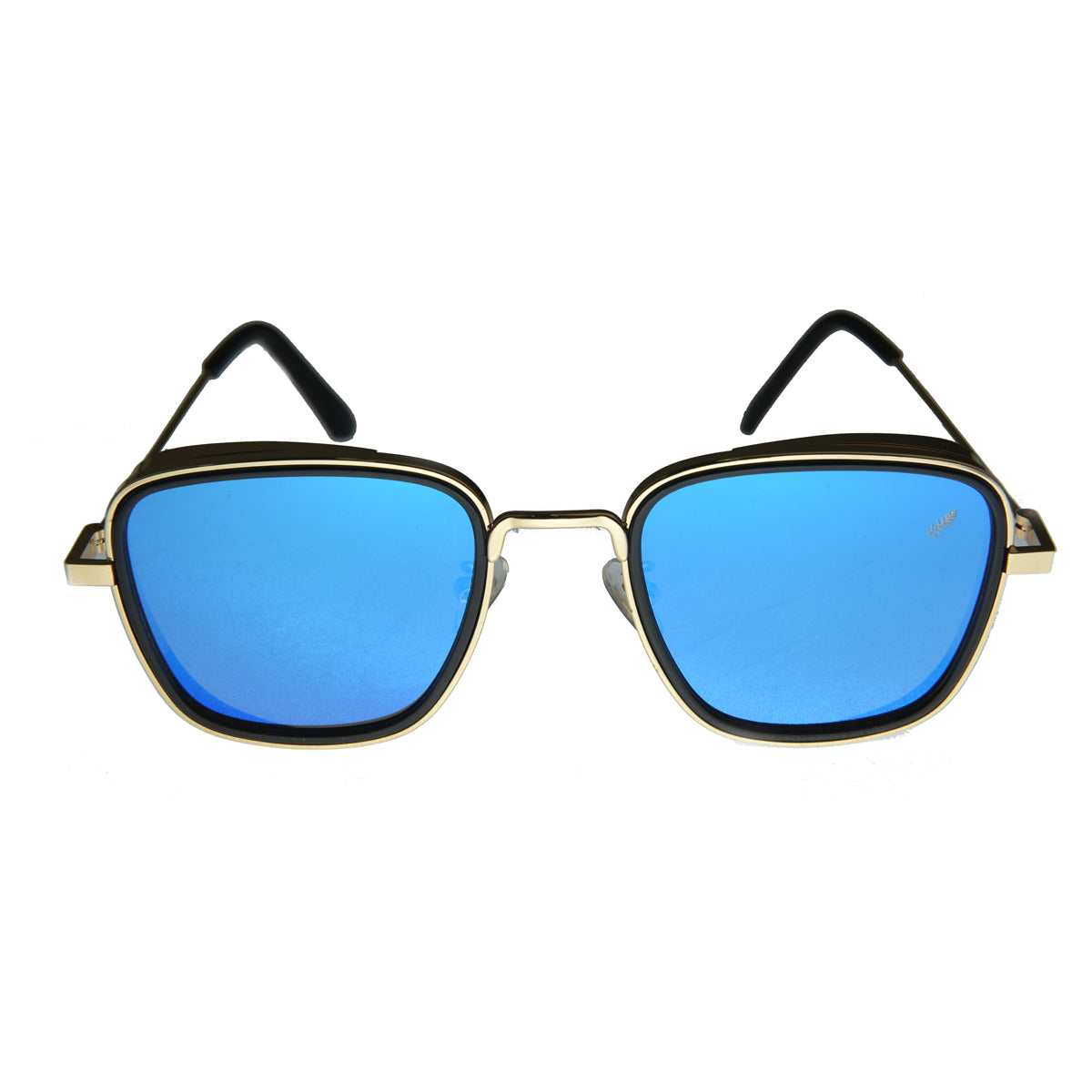 Sky Sunglasses - Chris Haris