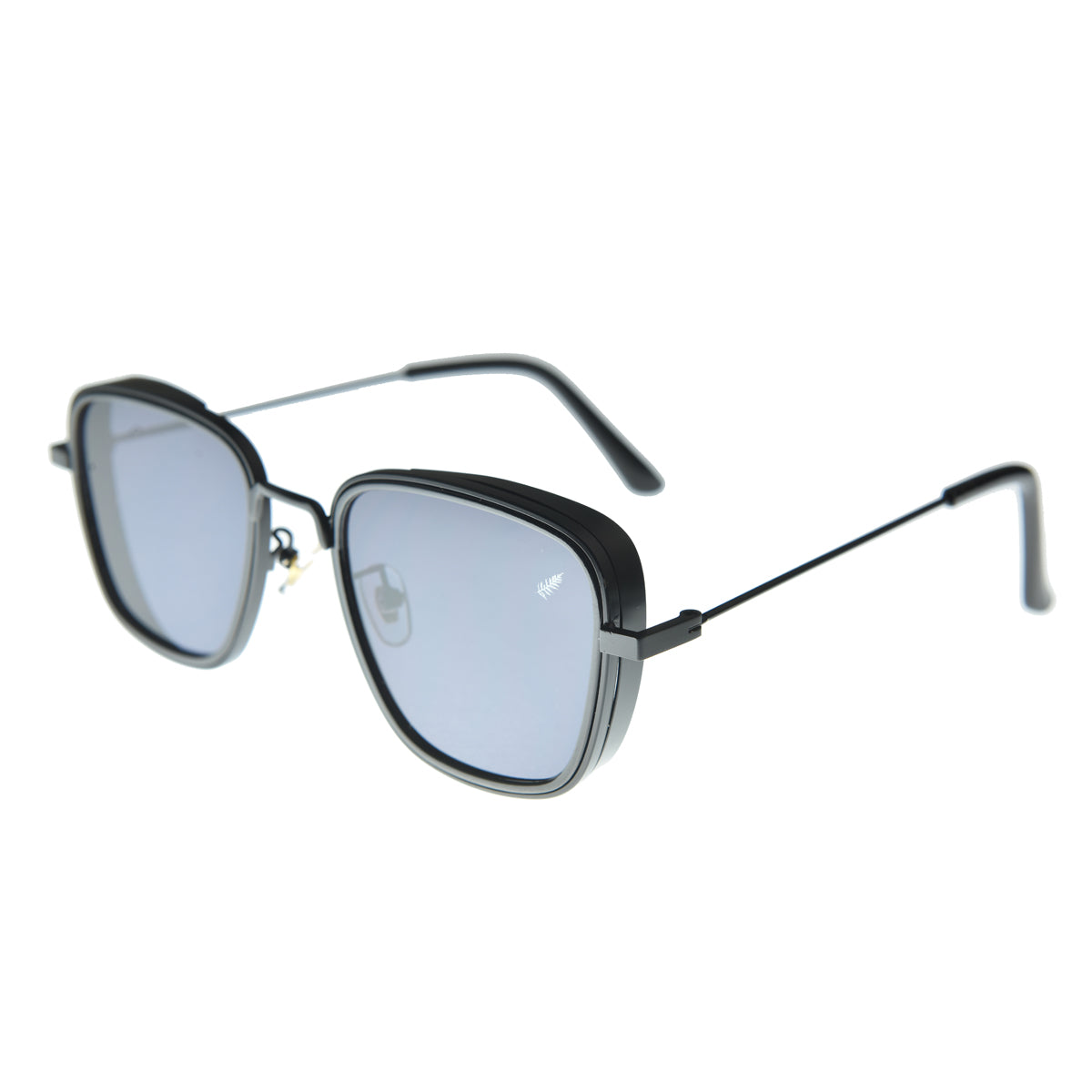 Stark Sunglasses - Chris Haris