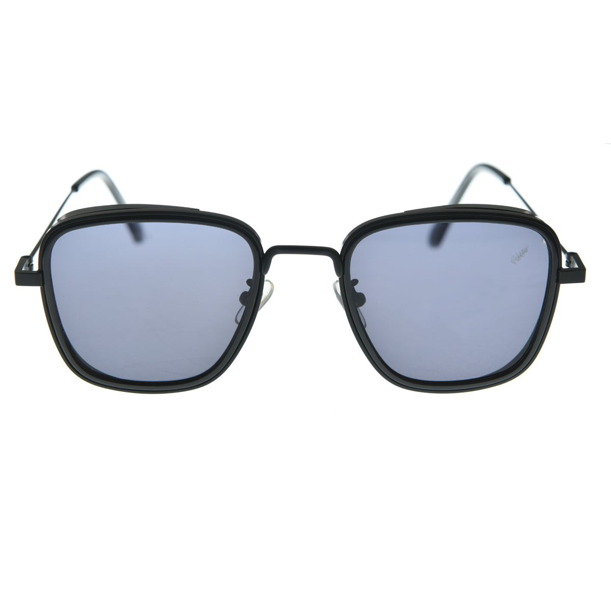 Stark Sunglasses - Chris Haris