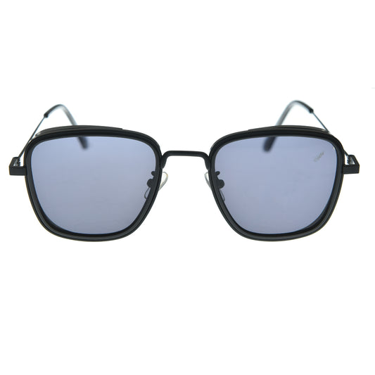 Stark Sunglasses - Chris Haris