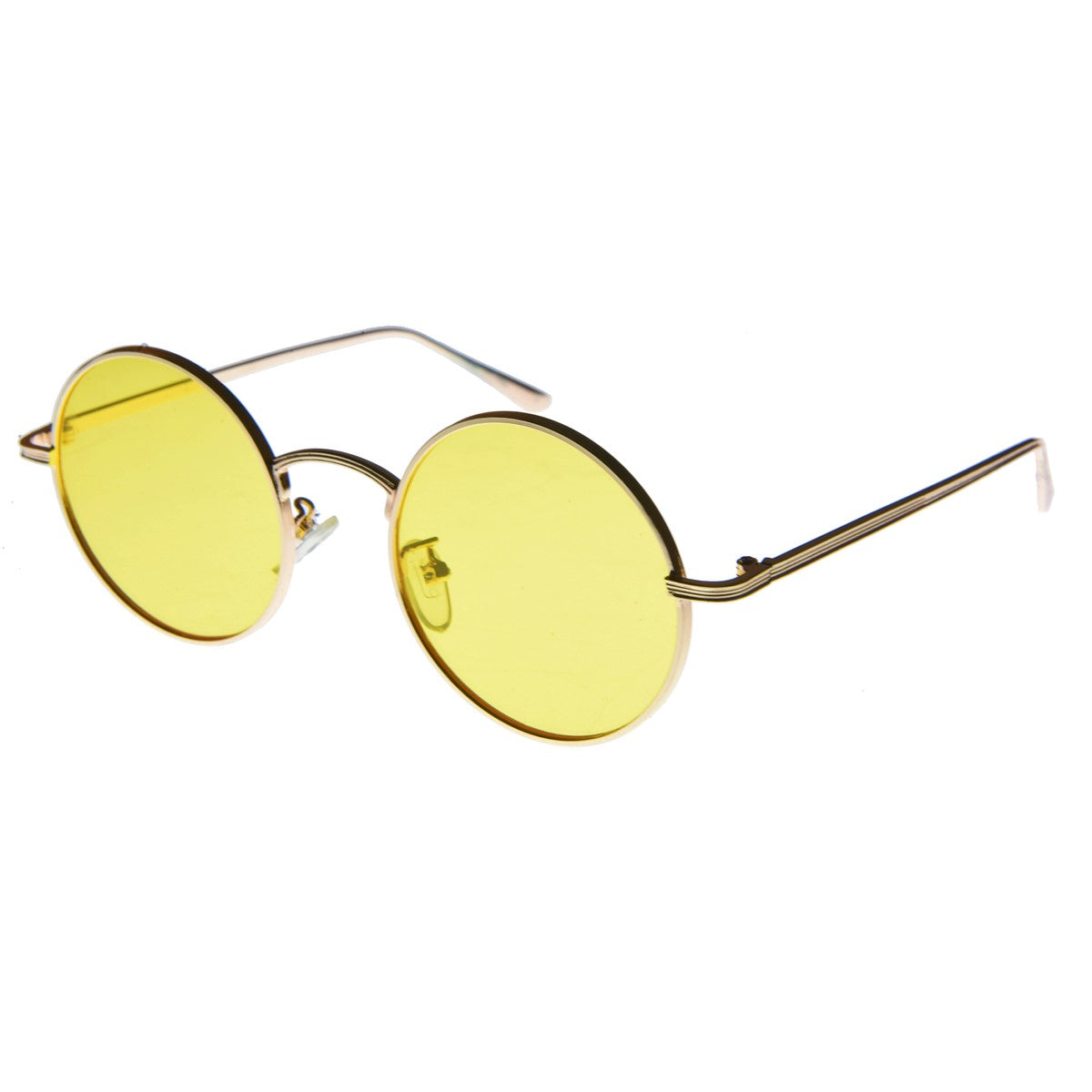 Sunflower Sunglasses - Chris Haris
