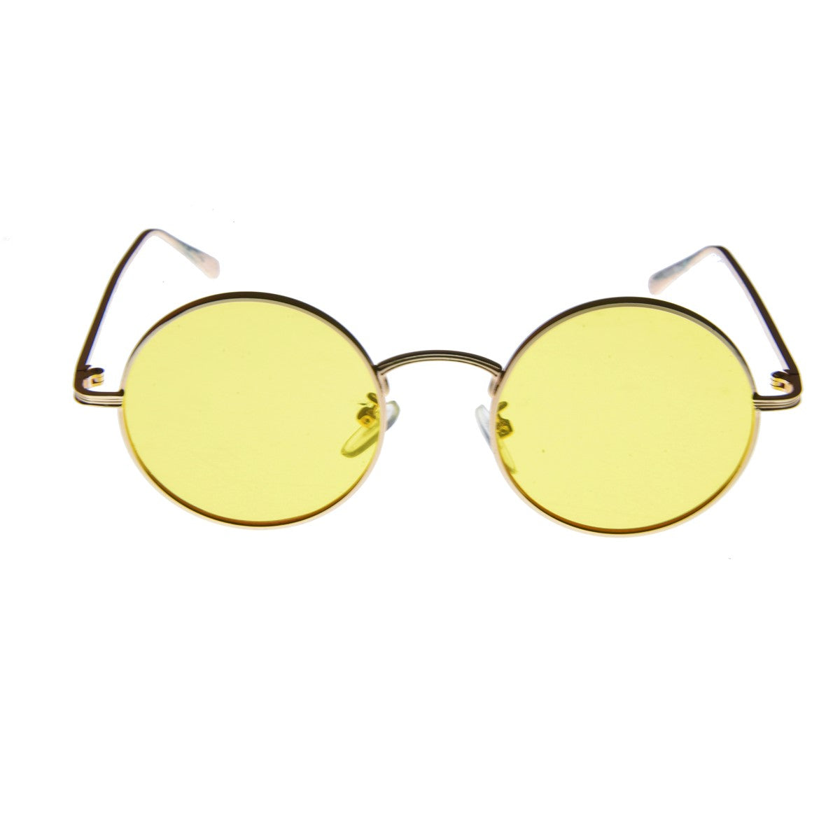 Sunflower Sunglasses - Chris Haris