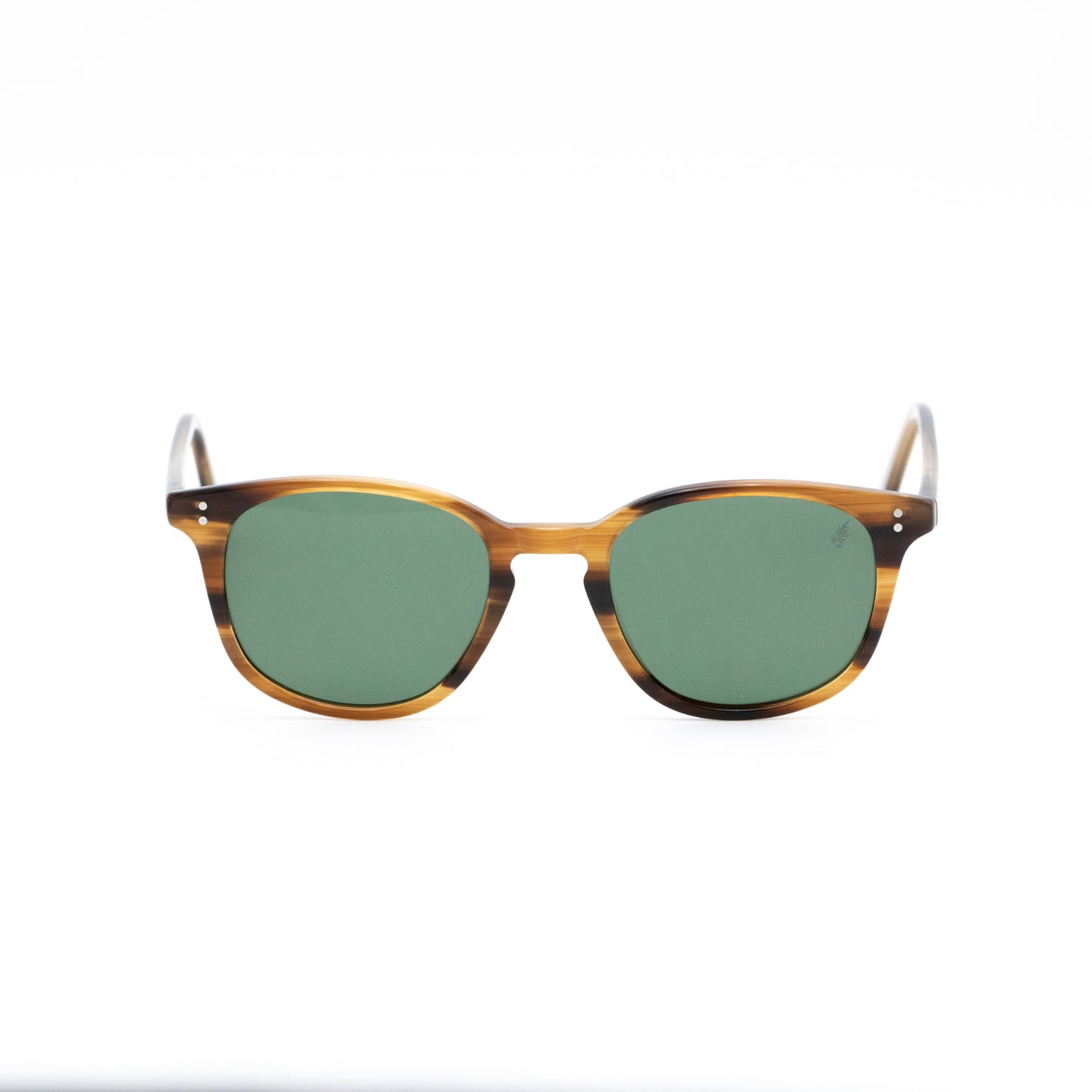 Tiger Eye Sunglasses - Chris Haris