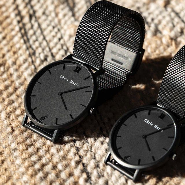 Daughter of The Beast