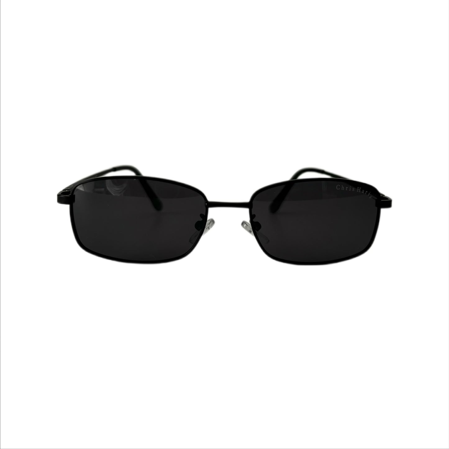 Kim - Black