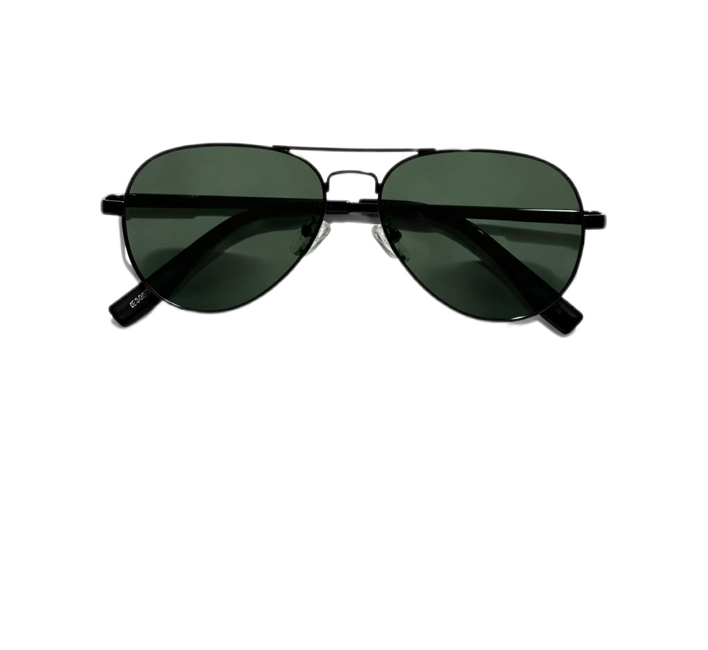 Kryss - green